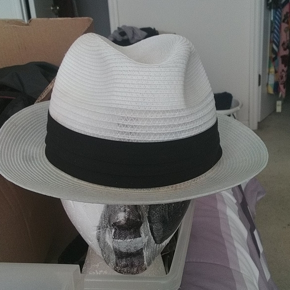 Top Rated Seller  Averaged 4.7 rating out of 5 On 3,000 + sales.Posh Ambassador - Picture 13 of 16